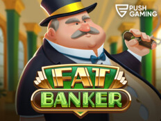 Gerçek para kazandiran slot oyunları96