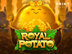 Casino rewards free spins 202353